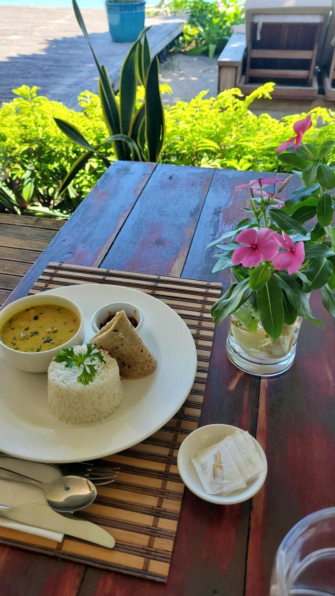 Oarsman'S Bay Lodge Naisisili 外观 照片