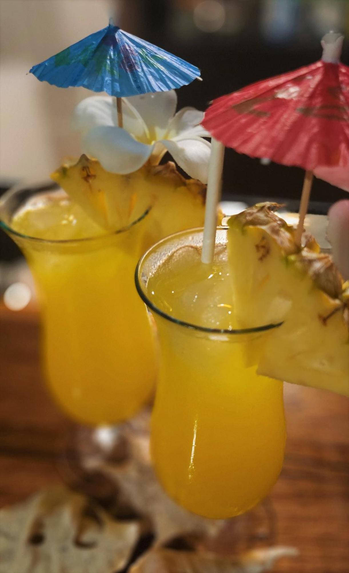 Oarsman'S Bay Lodge Naisisili 外观 照片